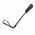 FUSTA CUERO Y PLUSH - KS23061 - comprar online