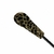 Imagen de FUSTA CUERO Y PLUSH - KS23061