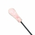 FUSTA CUERO Y PLUSH - KS23061 - comprar online