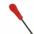 FUSTA CUERO Y PLUSH - KS23061 en internet