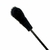 FUSTA CUERO Y PLUSH - KS23061 - tienda online
