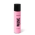 SEXITIVE Gel íntimo Mine, my pleasure - MMP - comprar online