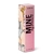 SEXITIVE Gel íntimo Mine, my pleasure - MMP en internet