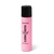 SEXITIVE Gel íntimo Electric Feel - GEF - comprar online