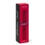 SEXITIVE Gel íntimo Electric Feel - GEF en internet