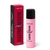 SEXITIVE Gel íntimo Electric Feel - GEF