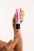 SEXITIVE Gel íntimo Electric Feel - GEF - OhYes San Isidro