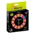 SEXITIVE Nuevo! Sex Roulette Party Game - SRP01 EFECTIVO:$10000