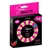 SEXITIVE Sex Roulette Lovers Game - SRP02 EFECTIVO: $10000
