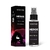 SEXITIVE HEROE Performance - Spray masculino 20 ml - HR2