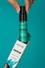 SEXITIVE HEROE Pro-Long Extra Time - Spray masculino 20 ml - HR1 - comprar online
