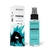 SEXITIVE HEROE Pro-Long Extra Time - Spray masculino 20 ml - HR1