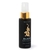 SEXITIVE CREMA INTENSIFICANTE BLACK DRAGON - DRN02 en internet
