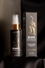 Imagen de SEXITIVE CREMA INTENSIFICANTE BLACK DRAGON - DRN02