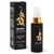 SEXITIVE CREMA INTENSIFICANTE BLACK DRAGON - DRN02