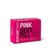 SEXITIVEPOWER | Pink Sexy Pill - PSP Efectivo: $7500