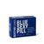 SEXITIVEPOWER | Blue Sexy Pill - BSP Efectivo: $7500