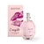 SEXITIVE Perfume Crazy Girl - C51 Efectivo: $25000