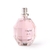 SEXITIVE Perfume Crazy Girl - C51 Efectivo: $25000 - comprar online