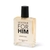 SEXITIVE New! Perfume For Him VIP - FH02 Efectivo: $30000 - comprar online