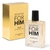 SEXITIVE New! Perfume For Him VIP - FH02 Efectivo: $30000