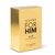 SEXITIVE New! Perfume For Him VIP - FH02 Efectivo: $30000 en internet