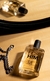 SEXITIVE New! Perfume For Him VIP - FH02 Efectivo: $30000 - OhYes San Isidro