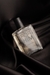SEXITIVE New! Perfume For Him VIP - FH02 Efectivo: $30000 - tienda online