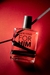 SEXITIVE New! Perfume For Him VIP - FH02 Efectivo: $30000