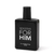 SEXITIVE New! Perfume For Him Gentleman - FHG Efectivo: $30000 - comprar online