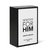 SEXITIVE New! Perfume For Him Gentleman - FHG Efectivo: $30000 en internet
