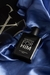 SEXITIVE New! Perfume For Him Gentleman - FHG Efectivo: $30000 - OhYes San Isidro