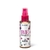 SEXITIVE Body Splash BE con Glitter - D04
