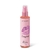 SEXITIVE Body Splash Crazy Girl - C53