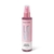 SEXITIVE Body splash Love - BSN03