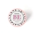 SEXITIVE Crema Perfumada Be Aphrodisiac! Con Glitter - D06 Efectivo: $13500 - comprar online