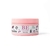 SEXITIVE Crema Perfumada Be Aphrodisiac! Con Glitter - D06 Efectivo: $13500