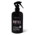 SEXITIVE Hotel Atmosphere Room spray - HT02