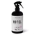 SEXITIVE Hotel For Magic Lovers Room spray - HT01