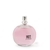 SEXITIVE Perfume Hot Inevitable Privée - C01V-1 Efectivo: $30000 - comprar online
