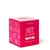 SEXITIVE Perfume Hot Inevitable Privée - C01V-1 Efectivo: $30000 en internet
