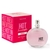 SEXITIVE Perfume Hot Inevitable Privée - C01V-1 Efectivo: $30000