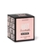 SEXITIVE Perfume Hot Inevitable So Excited - C01V-2 Efectivo: $30000 en internet