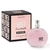 SEXITIVE Perfume Hot Inevitable So Excited - C01V-2 Efectivo: $30000