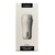 SVAKOM ROBIN POWERFUL VIBRATING MASTURBADOR RECARGABLE (19,7 cm x 9 cm) - 14758