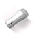 SVAKOM ROBIN POWERFUL VIBRATING MASTURBADOR RECARGABLE (19,7 cm x 9 cm) - 14758