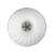 SVAKOM ROBIN POWERFUL VIBRATING MASTURBADOR RECARGABLE (19,7 cm x 9 cm) - 14758 en internet