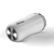 SVAKOM ROBIN POWERFUL VIBRATING MASTURBADOR RECARGABLE (19,7 cm x 9 cm) - 14758 - comprar online