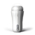 SVAKOM ROBIN POWERFUL VIBRATING MASTURBADOR RECARGABLE (19,7 cm x 9 cm) - 14758 - OhYes San Isidro