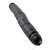 PIPEDREAM KING COCK 12" SLIM DOUBLE DILDO BLACK DOBLE (30 cm x 3,5 cm) - PD5516-23 EFECTIVO $40000 en internet